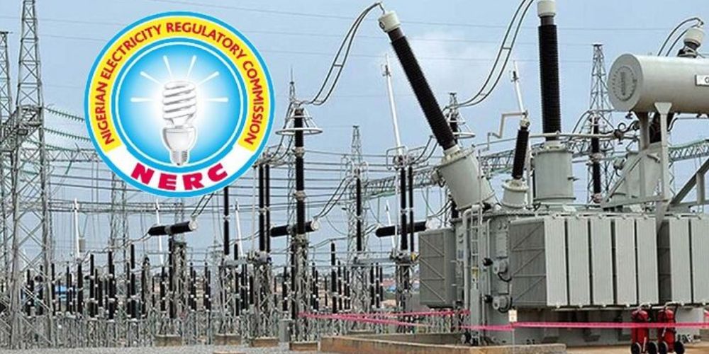 NERC issues mini-grid regulations, mandates permits for operators of systems above 100kW