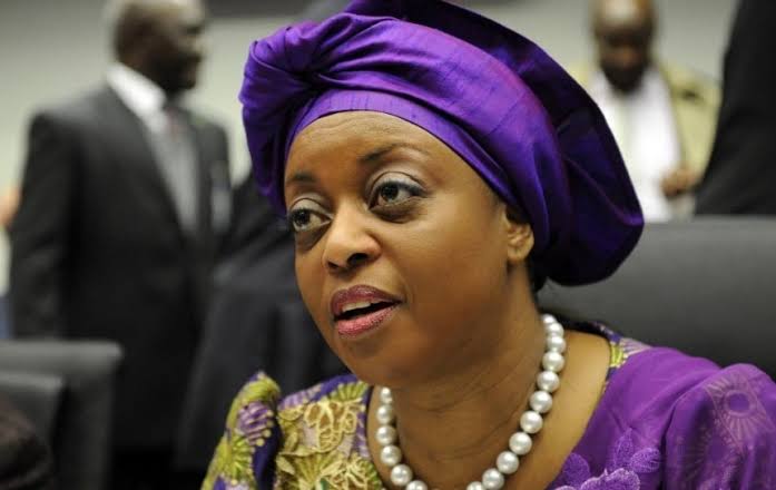 Diezani Alison-Madueke opens defence in UK court, denies bribery allegations