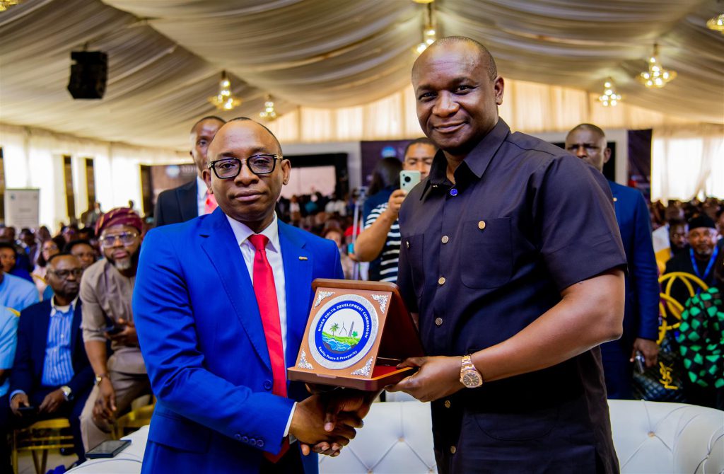 BPP Endorses NDDC’s Procurement Policy Reforms