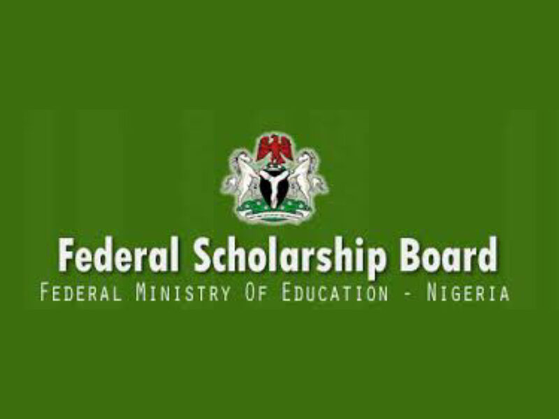 FG begins remittance of delayed scholarship payments to Nigerian students overseas
