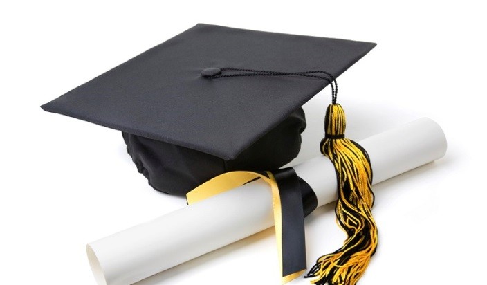 FG bans honorary degree recipients from using ‘Dr’ title