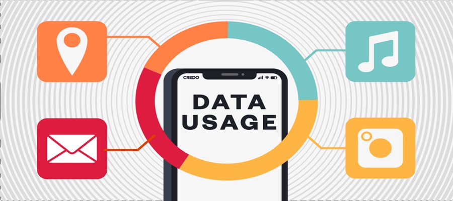 Telcos To Roll Out Data Calculator To Curb Fast Data Consumption Complaints
