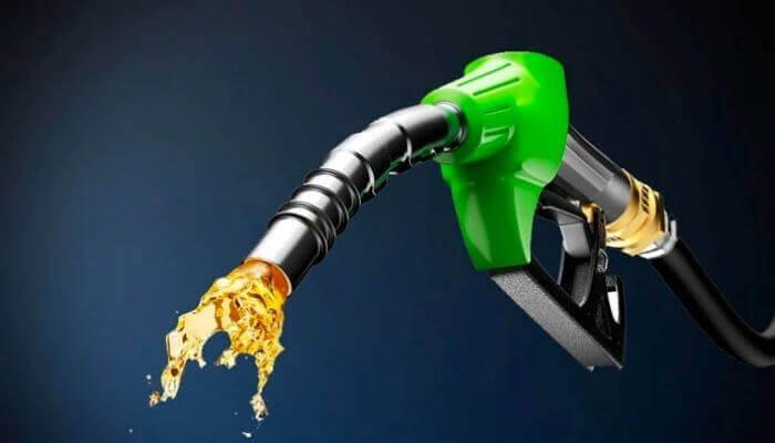 Fuel Subsidy Removal Saved Nigeria From Bankruptcy, Restored Economic Stability — Tinubu