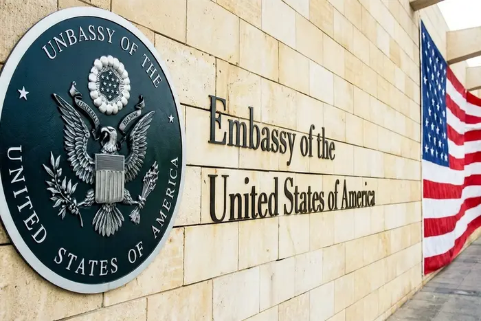 US names 20 designated visa processing hubs in Africa