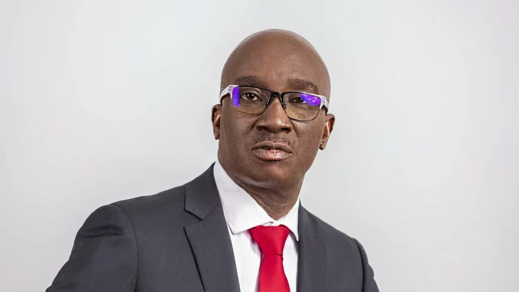 Gov Okpebholo Warns: Kidnappers Arrested, Convicted In Edo Will be Hanged Publicly