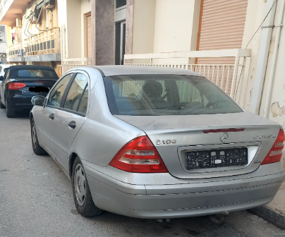 IGP Tunji Disu orders CPs to begin enforcement action against vehicles without number plates
