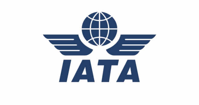 IATA Flags Nigeria as One of World’s most expensive Markets for Airlines, Urges Reduction in Aviation Charges