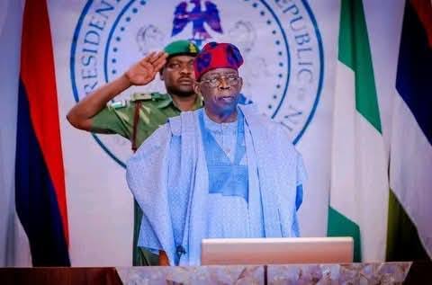 Dasuki, Joe Igbokwe, Dele Alake – President Tinubu confers national honours on 50 Nigerians