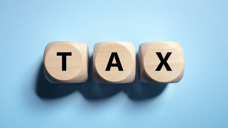 Tax laws: FG issues implementation guidelines for taxpayers, revenue agencies
