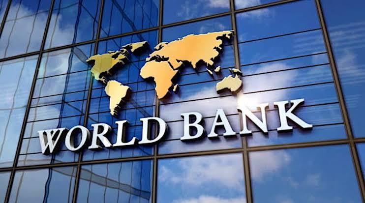 Middle East Crisis: World Bank unveils $100 billion relief for developing countries