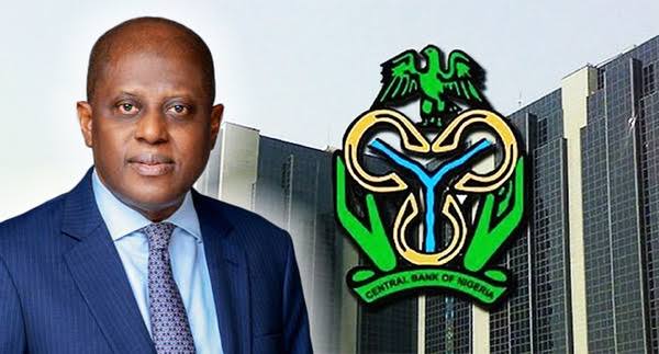 CBN Orders Banks, Fintechs to Disclose Beneficial Owners, Localise Payments Data by 2027