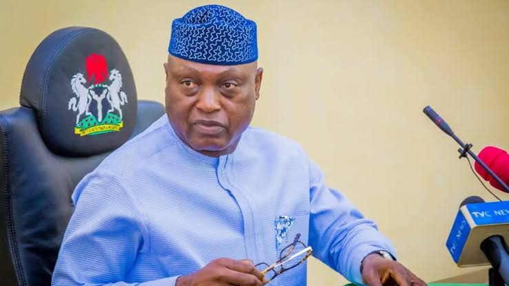 UK congratulates Oyebanji on re-election, faults vote buying, BVAS glitches