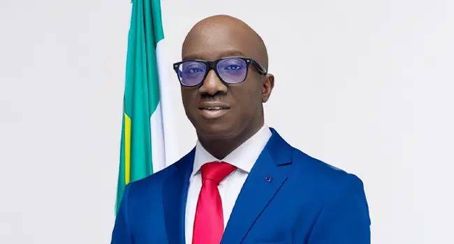 Edo state govt shuts down schools as DSS allegedly uncovers plot to abduct students