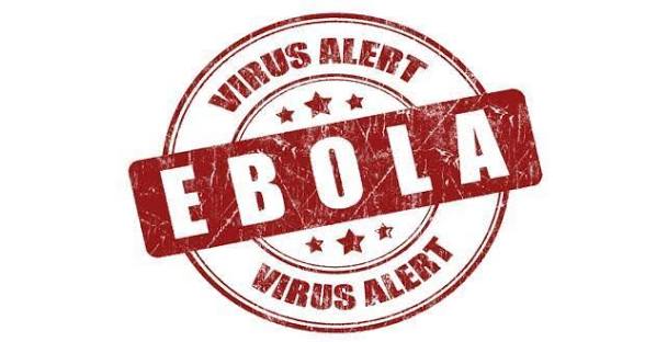 Ebola Threat: Nigeria only 59% prepared— NCDC DG