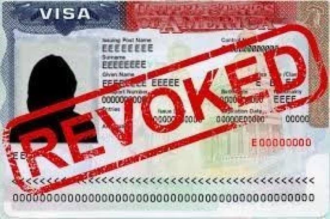 US uncovers birth tourism fraud networks in Africa, revokes over 100 visas
