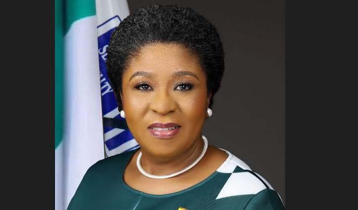 Fed govt scraps mandatory three-month pre-retirement leave for civil servants