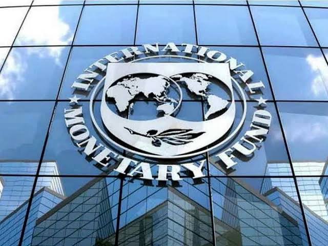 Rising cost of essentials commodities to push more Nigerians into poverty — IMF