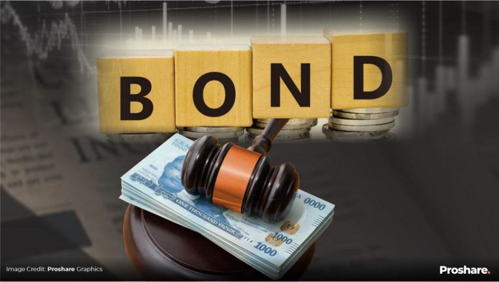 FG to Issue Fresh N729bn Bond to Clear Verified GenCos Debts