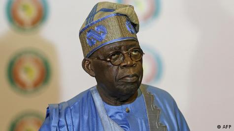 Tinubu urges ECOWAS to condemn Xenophobic attacks in South Africa, backs regional integration compact