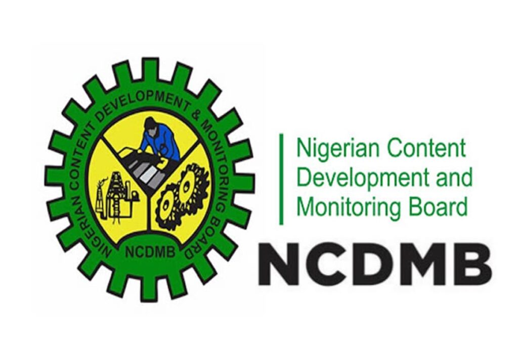 NCDMB Intensifies Drive for Community Inclusion in Oil and Gas Sector through Community Content Guideline Workshop
