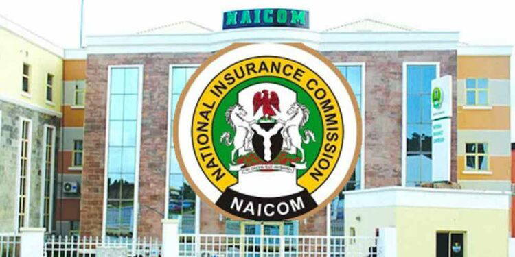 Senate Passes Bill To Rename NAICOM As Insurance Regulatory Commission