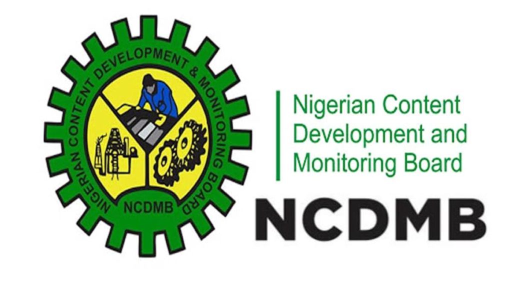 NCDMB Launches Certification Platform to Standardise Oil and Gas Training Providers