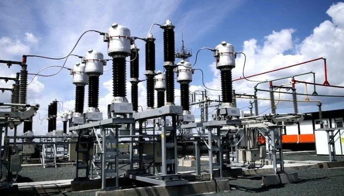 FG to end electricity subsidy from 2027