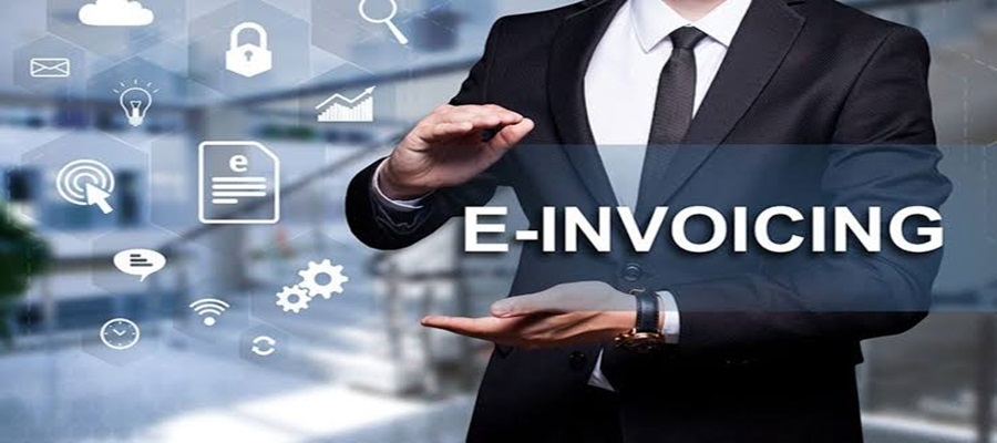 NRS sets July 31 deadline for large companies to comply with e-invoicing