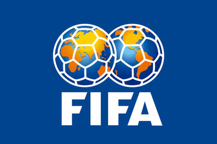 France and Spain submit complaint to FIFA over ‘disastrous’ World Cup sponsor