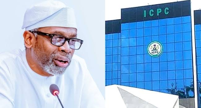 ICPC Questions Gbajabiamila over Probe of Alleged Fake Presidential Council