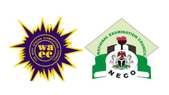 Federal Government Suspends Planned WAEC, NECO Fee Hike