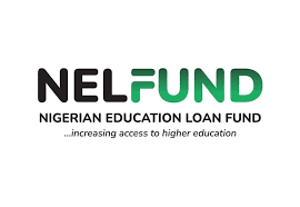 NELFUND investigates 34 institutions over delayed student refunds