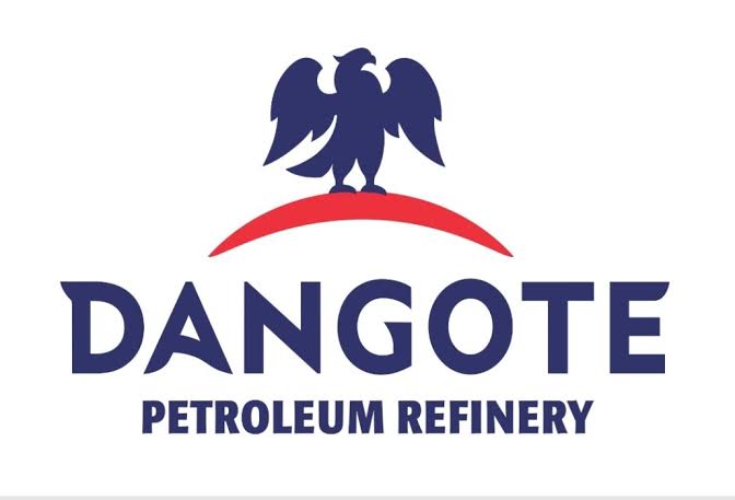 Dangote Refinery Raises $2.5bn In Africa’s Largest Private Equity Placement