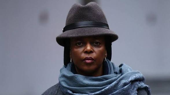 Court grants Diezani’s plea to present evidence of UK judgment acquitting her