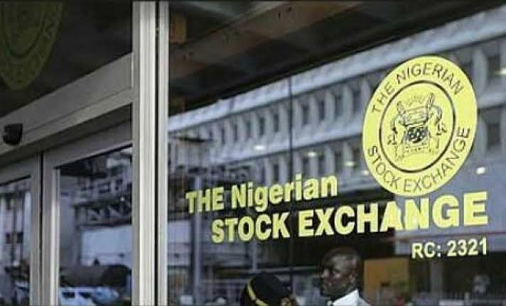 Nigerian Stocks Overtake South Korea As World’s Best Performer