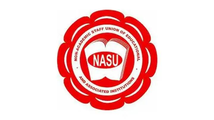 FG Approves Higher Hazard Allowances, New Benefits for Federal University Non-Teaching Staff