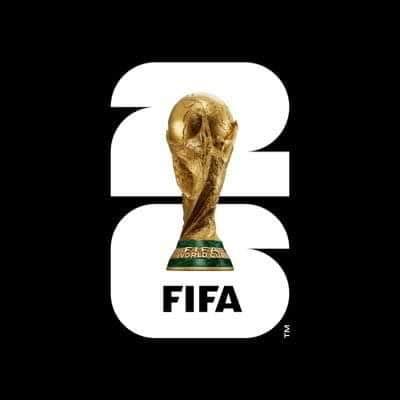 FIFA to break rules with 30-minute half-time show at World Cup final