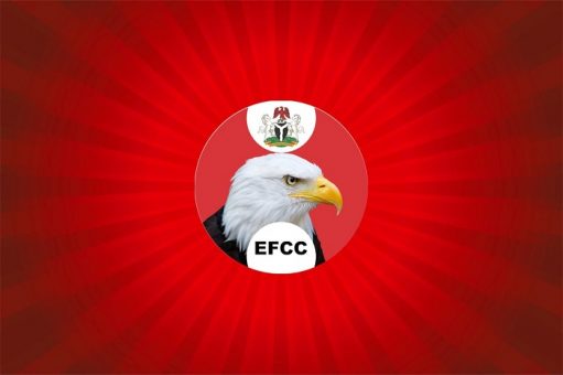 EFCC offers whistleblowers 5% reward to uncover stolen Nigerian assets abroad