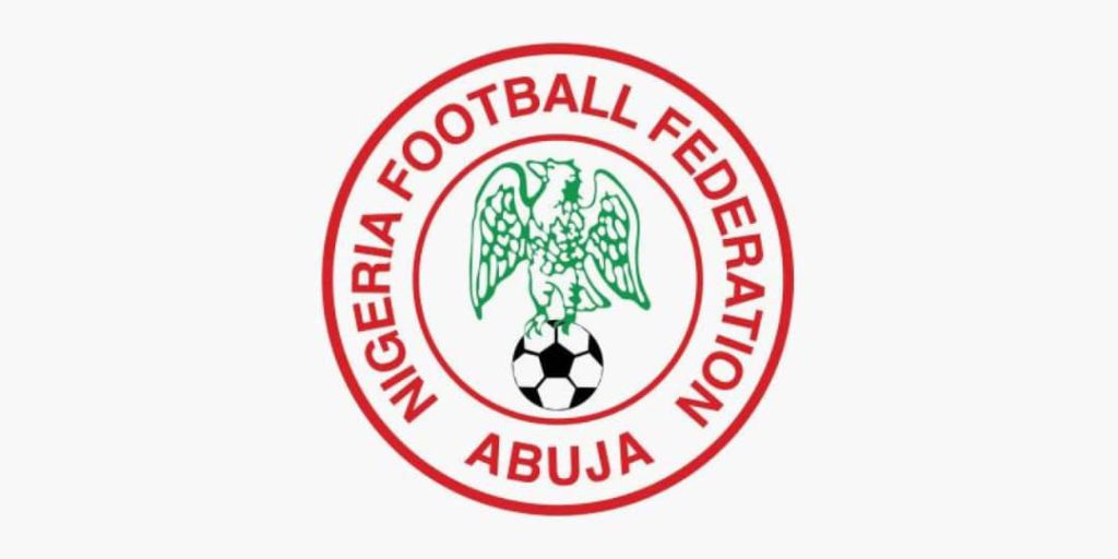 EFCC, ICPC probe N12bn NFF intervention fund for players wages, bonuses