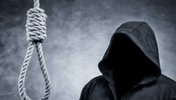 FEC moves to decriminalise attempted suicide, approves major health infrastructure projects