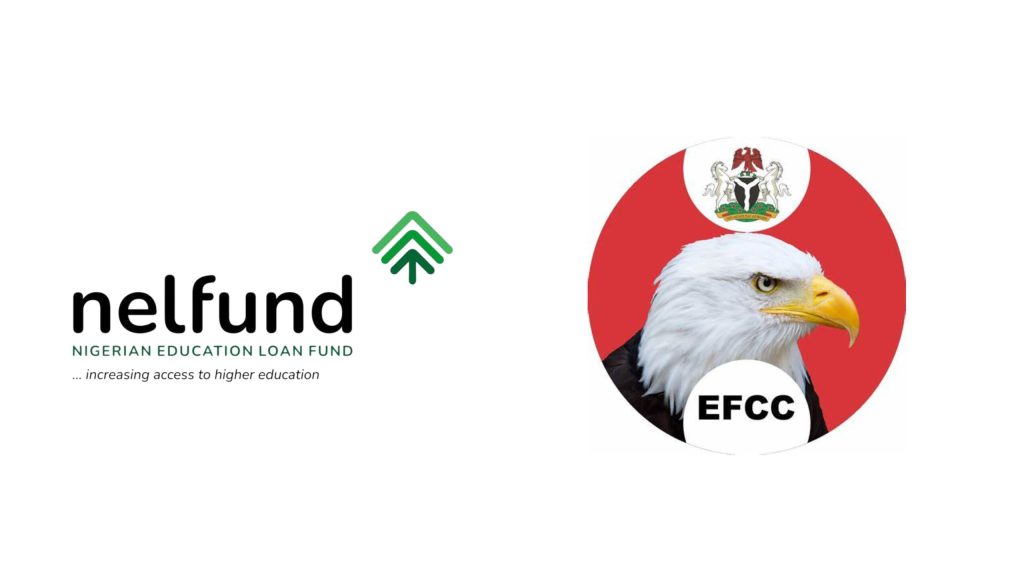 Tinubu directs EFCC to channel seized funds, unclaimed dividends to NELFUND