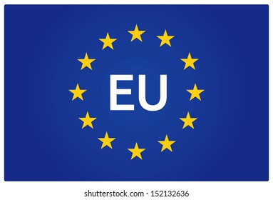 EU Releases €2.3m to Fight Cholera As Nigeria Gets €1.5m
