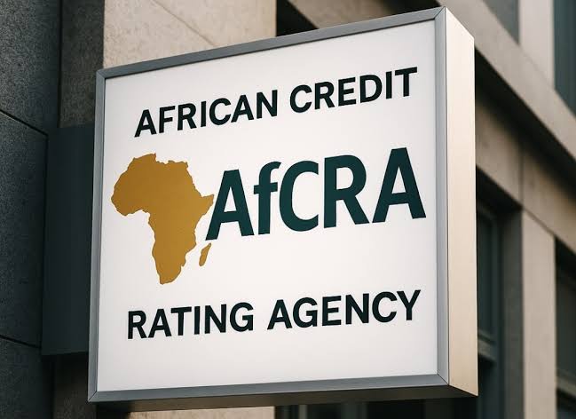 Africa set to launch its own credit ratings agency
