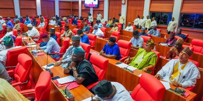 Senate Threatens Sanctions As CBN, NUPRC, NDDC Shun Audit Probe