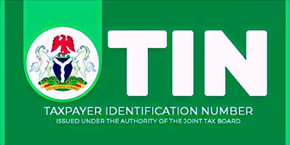 NRS: Tax ID now mandatory for new crypto accounts