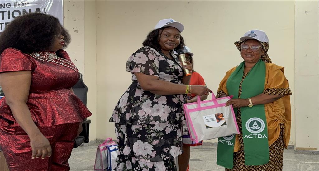 NDDC to kickstart campaign to reduce maternal, newborn mortality