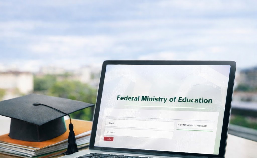 Fed govt automates certificate verification, ends physical visits to education ministry