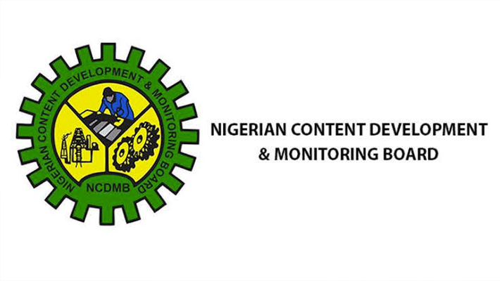 NCDMB to Feature Nwabuikwu’s The Pain and The Promise In Book Reading Session