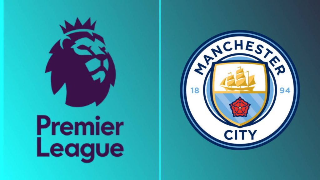 Premier League confirms Manchester City guilty of all financial misconduct charges