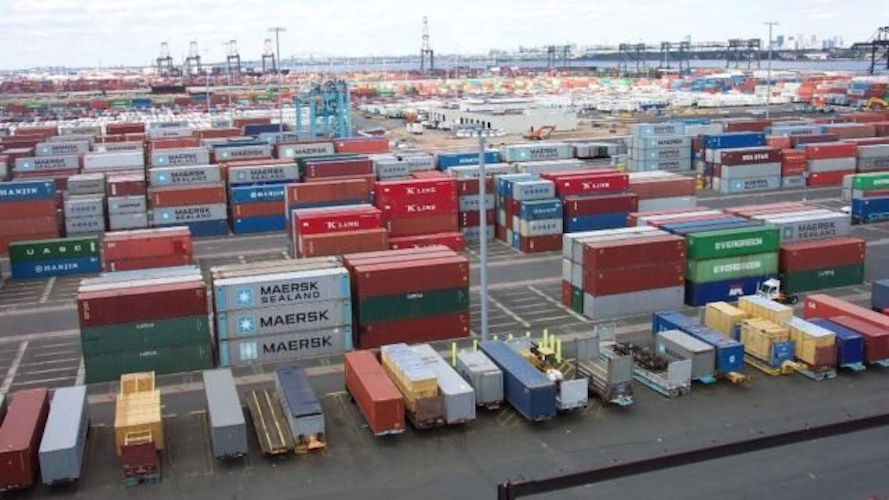 FG approves upgrade of Onne, Rivers, Delta, Calabar ports to decongest Lagos